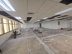 Peninsula Plaza (D6), Office #561590231
